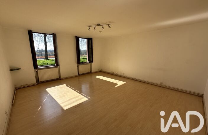 Vente Maison/villa 4 pièces — photo 3