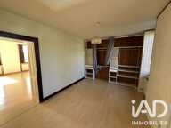Vente Maison/villa 4 pièces — photo 4