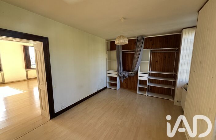 Vente Maison/villa 4 pièces — photo 4