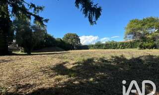 Terrain  785 m² à vendre à Maillane (13910)