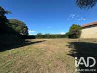 Vente Terrain à bâtir 785 m&sup2; — photo 2