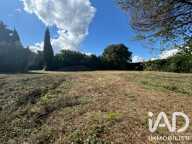 Vente Terrain à bâtir 785 m&sup2; — photo 3