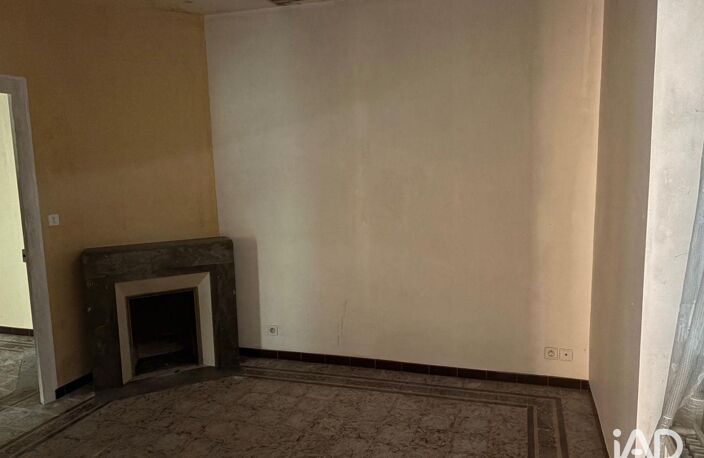 Vente Maison/villa 4 pièces — photo 2
