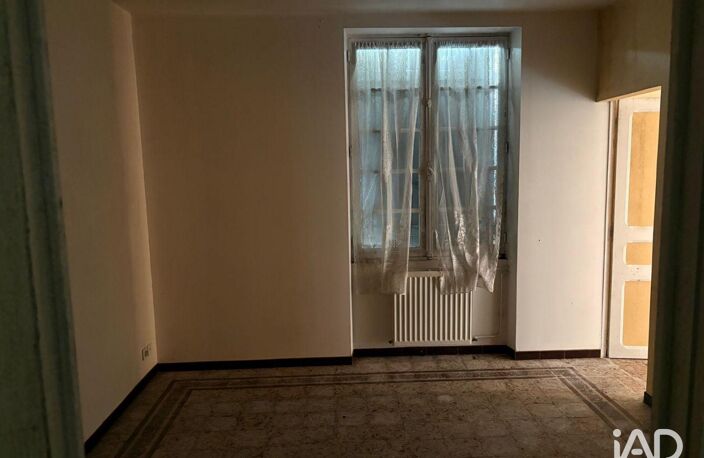 Vente Maison/villa 4 pièces — photo 4