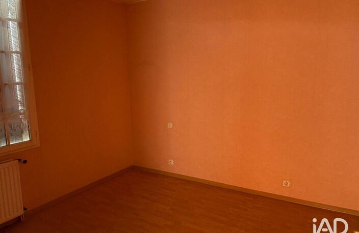Vente Maison/villa 4 pièces — photo 5