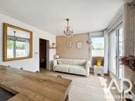 Vente Appartement 2 pièces — photo 2