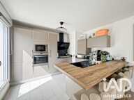 Vente Appartement 2 pièces — photo 3