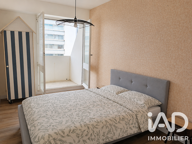 Vente Appartement 2 pièces — photo 2