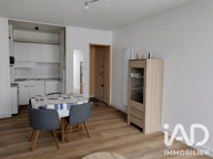 Vente Appartement 2 pièces — photo 4