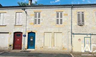 Maison 5 Pièces 180 m² à vendre à Sainte-Foy-la-Grande (33220)