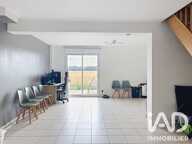 Vente Maison/villa 5 pièces — photo 4