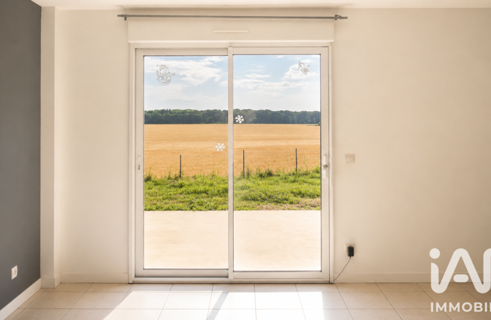 Vente Maison/villa 5 pièces — photo 5