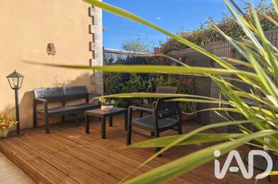 Maison 4 pièces 248500 €