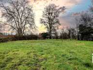 Vente Terrain 600 m&sup2; — photo 2