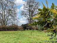 Vente Terrain 600 m&sup2; — photo 3