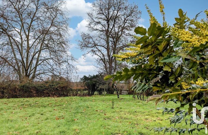 Vente Terrain 600 m&sup2; — photo 3