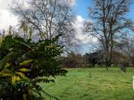 Vente Terrain 600 m&sup2; — photo 4