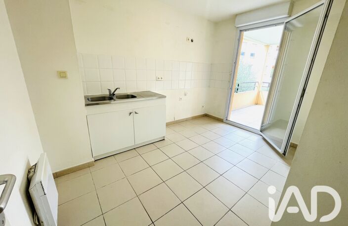 Vente Appartement 4 pièces — photo 4