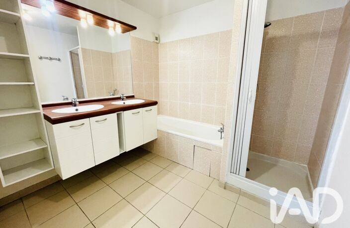 Vente Appartement 4 pièces — photo 5