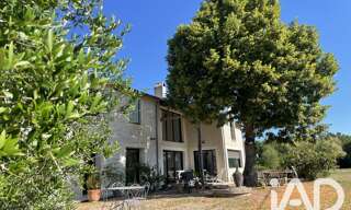 Maison 7 Pièces 305 m² à vendre à Sigalens (33690)
