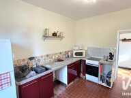 Vente Maison de campagne 7 pièces — photo 2