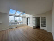A LOUER QUARTIER PRÉFECTURE - APPARTEMENT DE STANDING DE TYP — photo 2