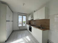 A LOUER QUARTIER PRÉFECTURE - APPARTEMENT DE STANDING DE TYP — photo 3