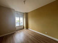 A LOUER QUARTIER PRÉFECTURE - APPARTEMENT DE STANDING DE TYP — photo 4