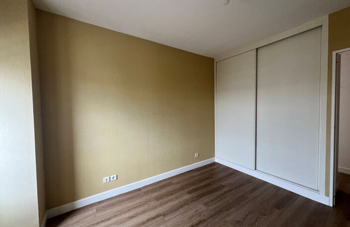 A LOUER QUARTIER PRÉFECTURE - APPARTEMENT DE STANDING DE TYP — photo 5