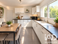 Vente Maison/villa 6 pièces — photo 2