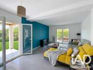 Vente Maison/villa 6 pièces — photo 3