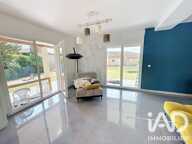Vente Maison/villa 6 pièces — photo 4