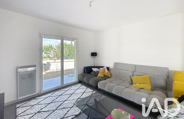 Vente Maison/villa 6 pièces — photo 5