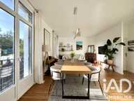 Vente Maison de ville 2 pièces — photo 3