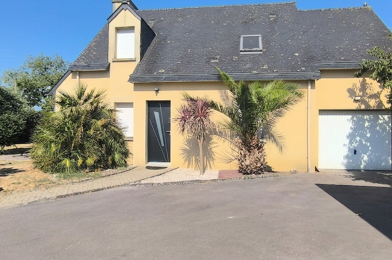 Maison 5 pièces 247500 €