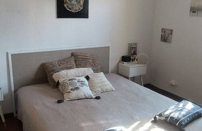 Vente Maison/villa 5 pièces — photo 4