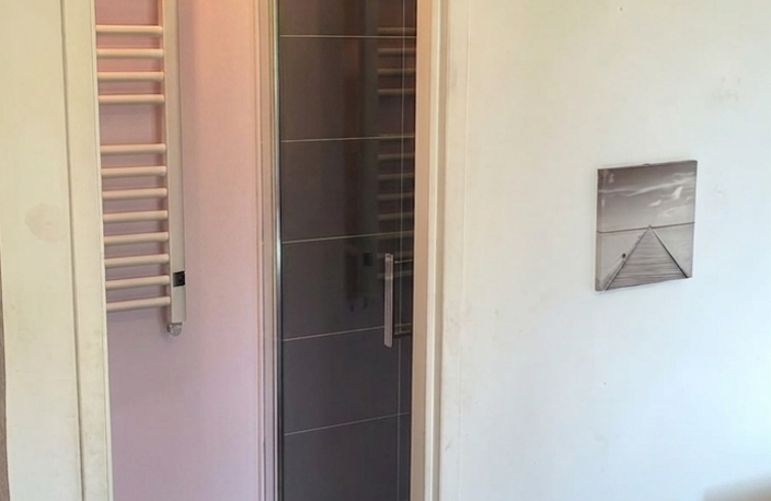 Vente Maison/villa 5 pièces — photo 5