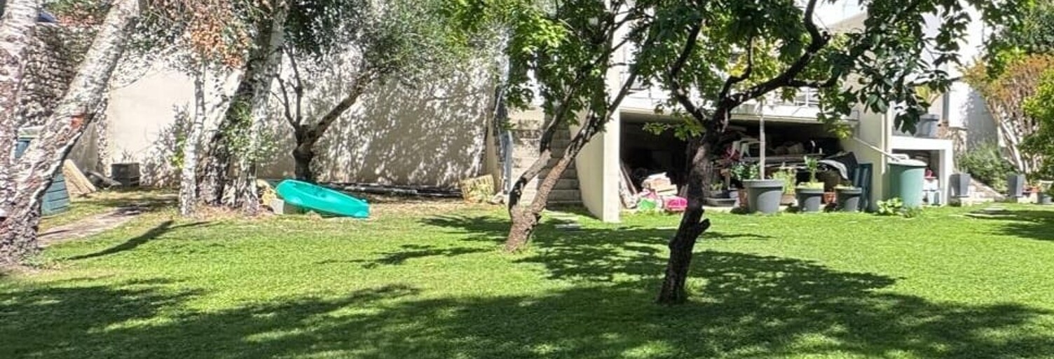 Maison 3 Pièces 70 m² à vendre à La Rochelle (17000)
