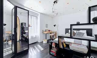 Maison 5 Pièces 164 m² à vendre à La Gouesnière (35350)