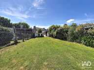 Vente Maison/villa 5 pièces — photo 2