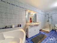 Vente Maison/villa 5 pièces — photo 3
