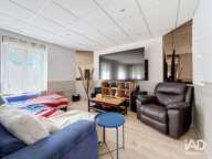 Vente Maison/villa 5 pièces — photo 4
