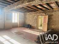 Vente Maison/villa 3 pièces — photo 2