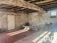 Vente Maison/villa 3 pièces — photo 3