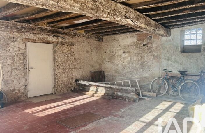 Vente Maison/villa 3 pièces — photo 3