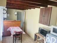 Vente Maison/villa 3 pièces — photo 4