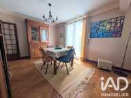 Vente Maison de ville 6 pièces — photo 2