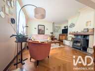 Vente Maison de ville 6 pièces — photo 3