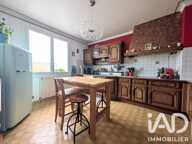 Vente Maison de ville 6 pièces — photo 4