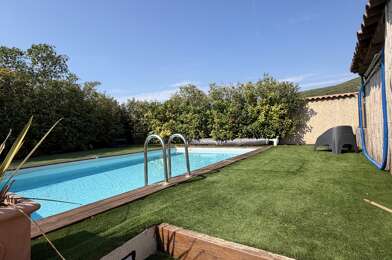 Maison 6 pièces 399000 €
